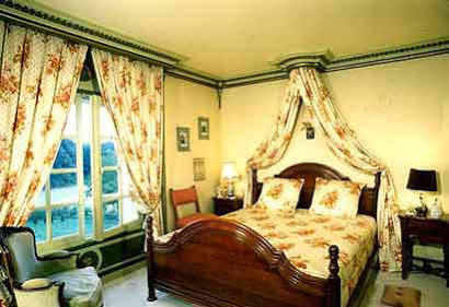 Bed and Breakfast Le Petit Manoir des Bruyères Villefargeau Esterno foto